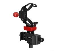 3-Axis Smartphone Adapter for Telescope 20-60mm Eyepiece