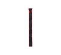 3.Baitcasting Rod Cover 85/120cm Puncture Resistant Sleeve Gloves with Anti-Snag Sock Protector Fishing Accessories Organizer