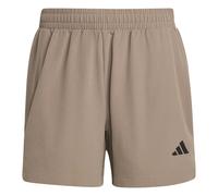D4T PrimeLift 3 STRIPES SHORTS