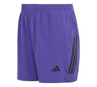 3-band shorts adidas D4T PrimeLift S 7"