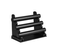 3 Bars Jewellery Stand