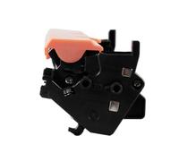 3 Black Toner Cartridges CF294A 94A Compatible With HP Laserjet M118dw | Fits HP Laserjet 148dw, M148fdw, And M149