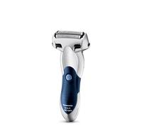 3 Blade Mens Shaver With Trimmer by Panasonic