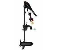 Fox Electric Outboard Motors 3 blade prop