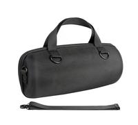 3 Bluetooth Compatible Case Travel Accessories Full Protection for Travel Bag