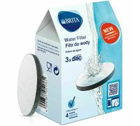 Brita 3 x MicroDisc Water filter disc 3 pc(s)