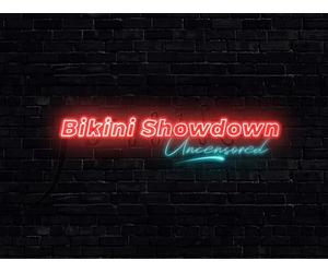 3 Brothers... Two by blood, three by life