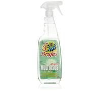 Las 3 brujas ph Neutral Gun 750 - [2 Pack]