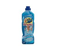 3 BRUJAS Multi-Purpose Cleaner 200 ml