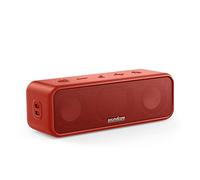 soundcore 3 red