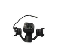 3 Camera Complete For 3 Drone Removed From Drone Compatible With Printer Supplies For Part Number Not For 3 Pro