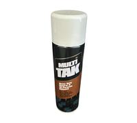 (3 Cans) - Heavy Duty Spray Adhesive - Macho Spray- Contract Adhesive with High Performance Glue - Aerosol - Joins Any Card Paper Carpet Leather Vinyl Fabric or Foam