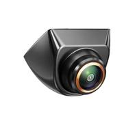 3. Car Reversing 1080P 170° Fisheye Lens Rear View Backup Easy Install Metal Camera Screw Mount