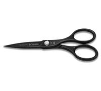3 Carnations - Chef Kitchen Scissors 20 cm - 8"