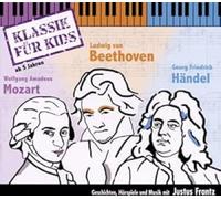 3 CDs Klassik für Kids-01