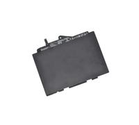 3-cell Li-ion battery for HP