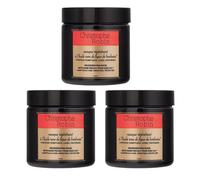 Christophe Robin - Regenerating Mask with Prickly Pear Oil - Hair mask