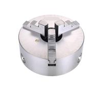 3 Chuck jaw Lathe Diameter 100 mm 4 inches
