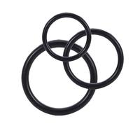 3 Circular Wristbands to Enhance Combat Effectiveness, Long-Term Fitness in The Gym, Couple Gift - H7-UK