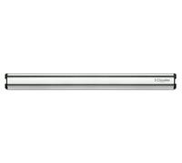 3 Claveles 01693 - Magnetic Knife Holder 45 cm