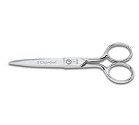 3 Claveles 3 - Sewing Scissors, 12.7 cm