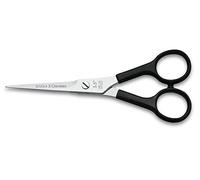 3 Claveles Scissors, 300 g