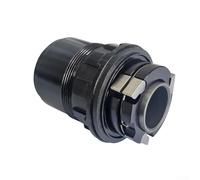 3 Claws XD/XDR 11/12 Speed Freehub Body for SRAM Flywheel with 7075 Aluminum Alloy Construction