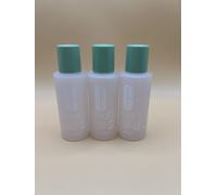 Clinique Clarifying Lotion 2 Face lotion 200 ml Women