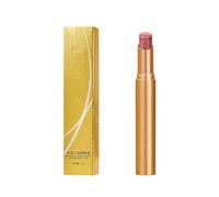 3 Color Creamy Eyeshadow Stick, Long Lasting Waterproof & Smudge Proof Eye Makeup, Shimmer Gradient Eyeshadow Pencil for Beginners & Professionals, Day to Night Look (#4)