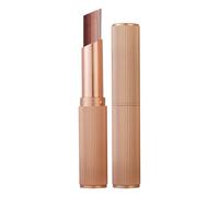 3 Color Eyeshadow Stick, Long Lasting Creamy Glitter Eye Shadow, Water-proof & Not Easy To Fall Off, Eyeshadow Pen Makeup for For Professionals, Beginners (D, 3.5g)