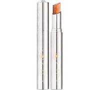 3-Color Eyeshadow Stick,Long-Lasting & Waterproof Eye Shadow Sticks,Glitter Eyeshadows Sticks,Not Easy To Fall Off,for Mature Skin and Everyday