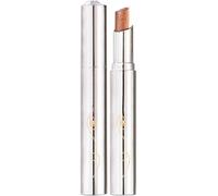 3-Color Eyeshadow Stick,Long-Lasting & Waterproof Eye Shadow Sticks,Glitter Eyeshadows Sticks,Not Easy To Fall Off,for Mature Skin and Everyday