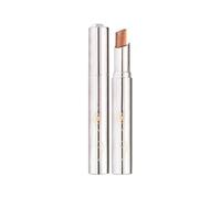 3-Color Eyeshadow Stick, Water-proof and Not Easy To Fall Off, Gradient Shimmer Eye-Shadow Pen, Long-Lasting Makeup, Suitable For Novices And Lazy (A)