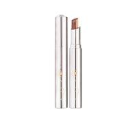 3-Color Eyeshadow Stick, Water-proof and Not Easy To Fall Off, Gradient Shimmer Eye-Shadow Pen, Long-Lasting Makeup, Suitable For Novices And Lazy (C)