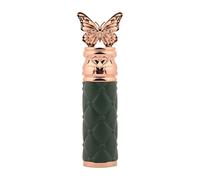 3 Color Pearlescent Color Changing Lipstick Moisturizer Enriched With Hydrating And Moisturizing Ingredients Allowing You To Exude Confidence And Charm Anytime Anywhere! PtZ412 (B, One Size)
