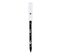 3 Color Soil Moisture Meter With Intelligent Probe For Accurate Plant Water Level Detection In Home And Outdoor Settings