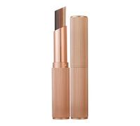 3 Colors in 1 Eyeshadow Stick, Waterproof Shimmer Gradient Eyeshadows Sticks, Smooth Blendable Eyeshadow-Charm for Novices And Lazy (BB)