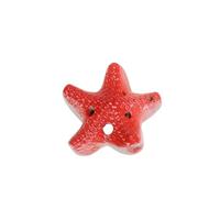 3 Colors Ocarina 6 Hole Ocarina Alto C Tone Beginner Ocarina Teaching Ceramic Pendant (Color : 06)
