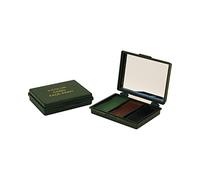 3 Colour Camo Cream - Face Paint - Military Camouflage - GI Face Paint