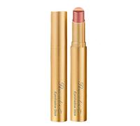 3 Colour Eyeshadow Stick, Gradient Cream, Waterproof Glitter Eye Makeup，03 | One-Swipe 3-Tone Design with Matte & Shimmer Finish, Portable Twist Up Stick, Blendable Formula for Daily & Office Eye Looks