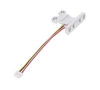 3 Combo Alloy Hotend Mounting Block Replacement Strain Gauge Sensor Kit by SEAFRONT