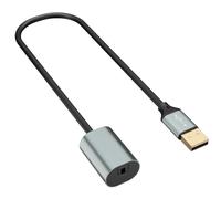 3. Create USB to Optical Cable with Enhanced Damage-Free Sound Transfer Cable for Multi-Room Music Streaming