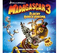 (3)das Original-Hörspiel Zum Kinofilm