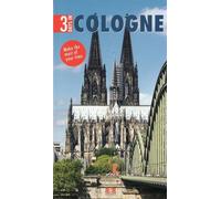 3 Days In Cologne