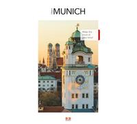 3 Days in Munich: Make the most of your time!