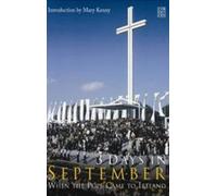 3 Days In September: When the Pope Came to Ireland