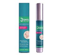 3 Days Nail Care Poli-Sh, Cuticle Remover Pen, Cuticle Care Pen