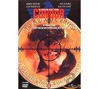 3 Days of the Condor