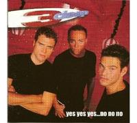 3 Deep - Yes Yes Yes... No No No