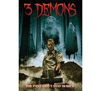 3 Demons